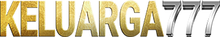 KELUARGA777
